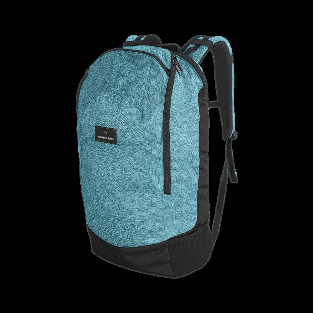 adv-bag-daypack-01 Advance DAYPACK - Image 1