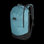 Advance DAYPACK - Image 2