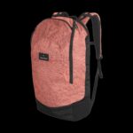Advance DAYPACK - Image 3