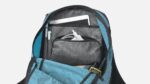 Advance DAYPACK - Image 4