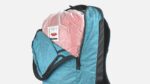 Advance DAYPACK - Image 6