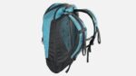 Advance DAYPACK - Image 7
