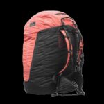 Advance FASTPACK 160L ginger red