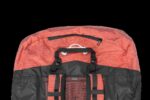 Advance FASTPACK 200L ginger red - Image 6