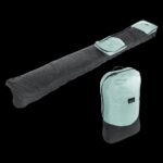 Advance FLATBAG DLS - Image 2