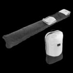 Advance FLATBAG ULS - Image 2