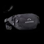 Advance Hip Bag