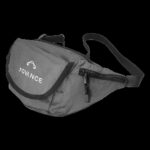 Advance Hip Bag - Image 2