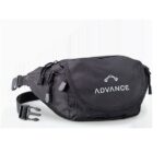 Advance Hip Bag - Image 3