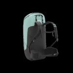 Advance LIGHTPACK DLS 81L - Image 2