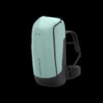 Advance LIGHTPACK DLS 91L