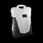 Advance LIGHTBAG (Set 10)