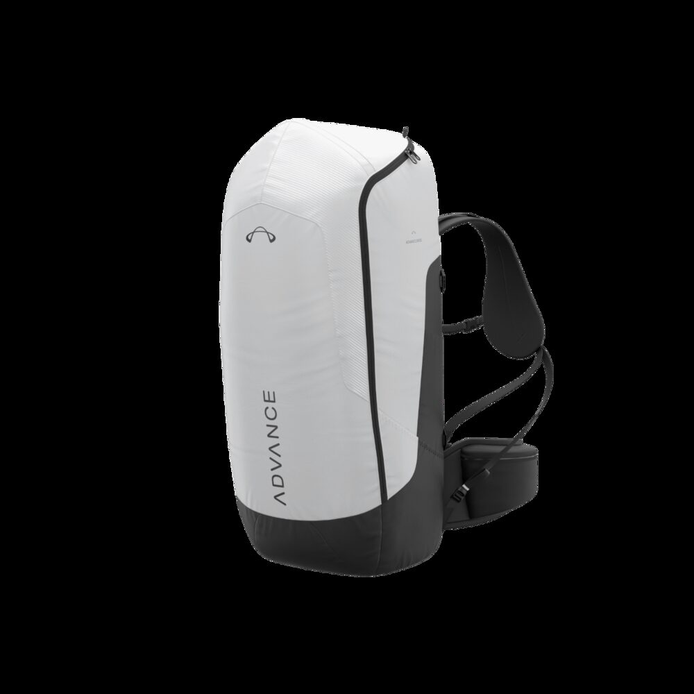 adv-bag-lightuls70-01 Advance LIGHTPACK ULS 70L - Image 1
