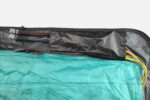 Advance TUBEBAG - Image 4