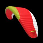 Advance BIBETA 6 - Image 4