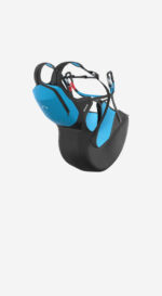 Advance BIKID - Image 3