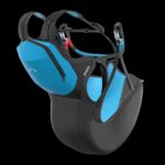 Advance BIKID - Image 4