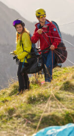 Advance BIPAX 2 - Image 3