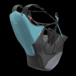 Advance BIPAX 2 - Image 4