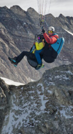 Advance BIPRO 4 - Image 3