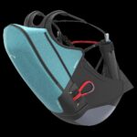 Advance BIPRO 4 - Image 4