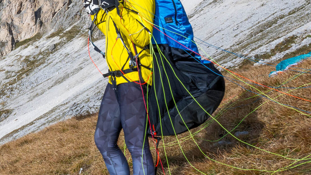 adv-boundless-01 Advance BOUNDLESS - Image 1