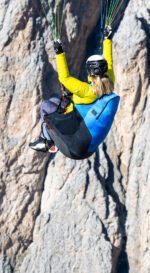 Advance BOUNDLESS - Image 3