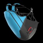 Advance BOUNDLESS - Image 5