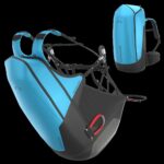 Advance BOUNDLESS - Image 11