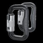 Advance BOUNDLESS - Image 12