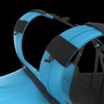 Advance BOUNDLESS - Image 13