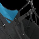 Advance BOUNDLESS - Image 15