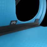 Advance BOUNDLESS - Image 16