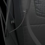 Advance BOUNDLESS - Image 17