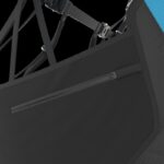 Advance BOUNDLESS - Image 20