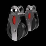 Advance BOUNDLESS - Image 21