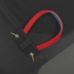 Advance BOUNDLESS - Image 22