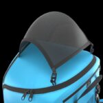 Advance BOUNDLESS - Image 23