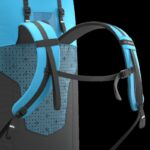 Advance BOUNDLESS - Image 24