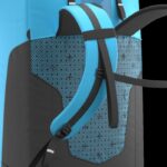 Advance BOUNDLESS - Image 25