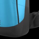 Advance BOUNDLESS - Image 26