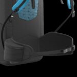 Advance BOUNDLESS - Image 27