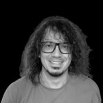 Advance BOUNDLESS - Image 29