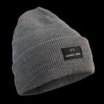 Advance Knitted Beanie - Image 3