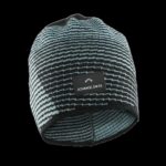 Advance Beanie light
