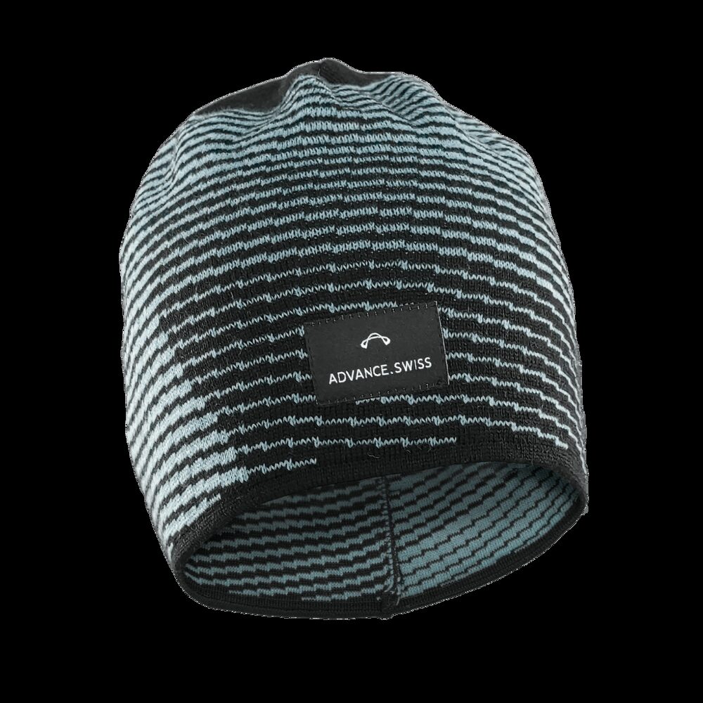 adv-clo-beanielight-01 Advance Beanie light - Image 1