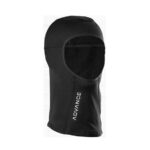 Advance Helm Cap - Image 2