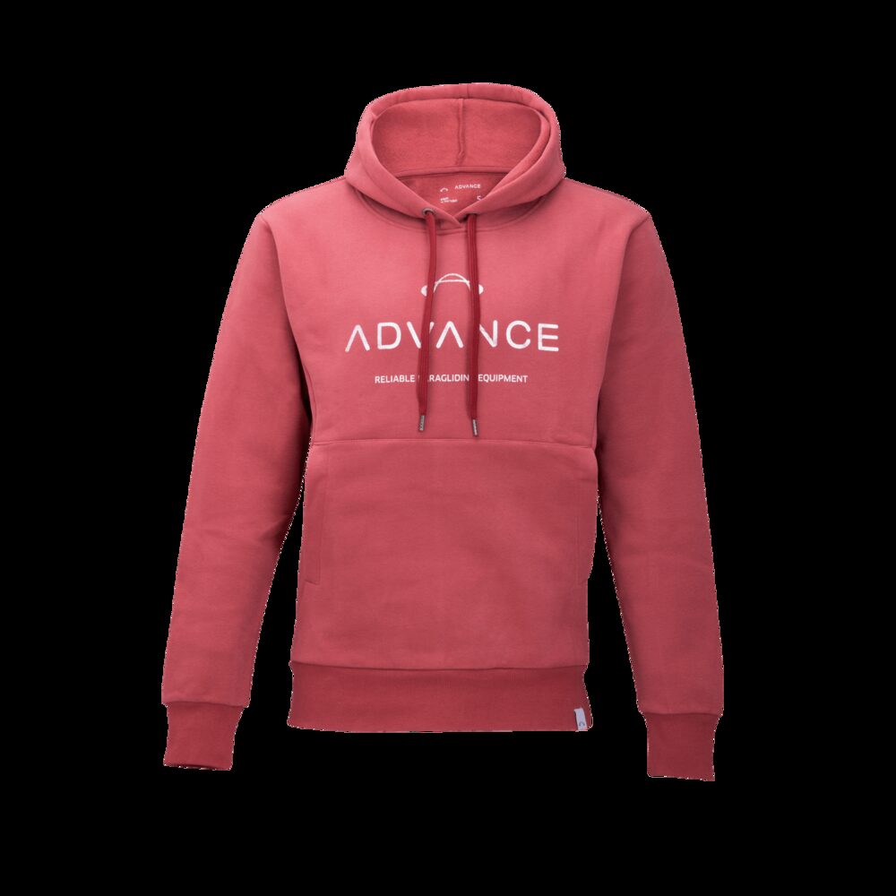 adv-clo-hoodie-01 Advance Hoodie Classic - Image 1