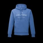 Advance Hoodie Classic - Image 2
