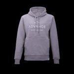 Advance Hoodie Classic - Image 3